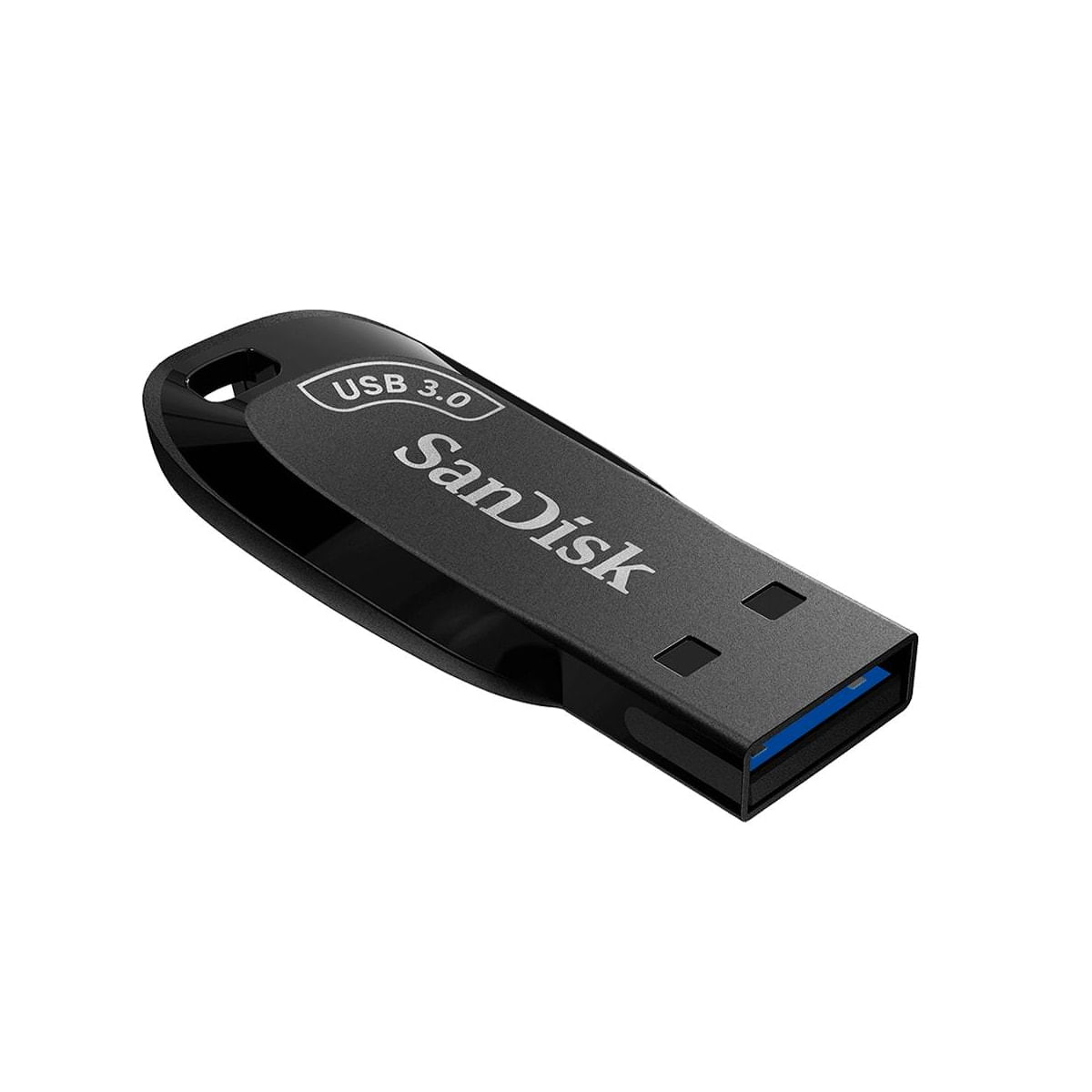 PEN-DRIVE-SDCZ410-064G-G46_02