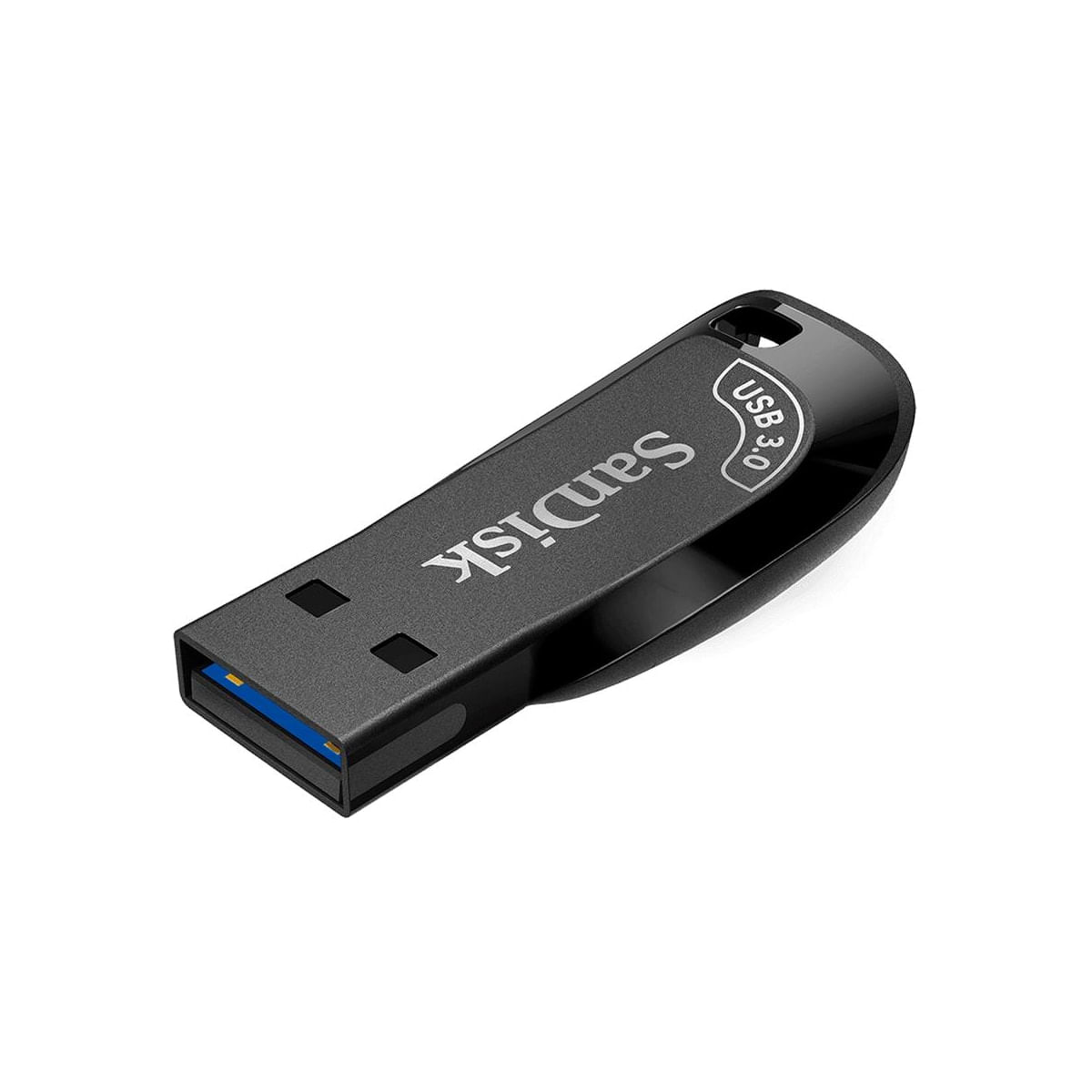 PEN-DRIVE-SDCZ410-064G-G46_03