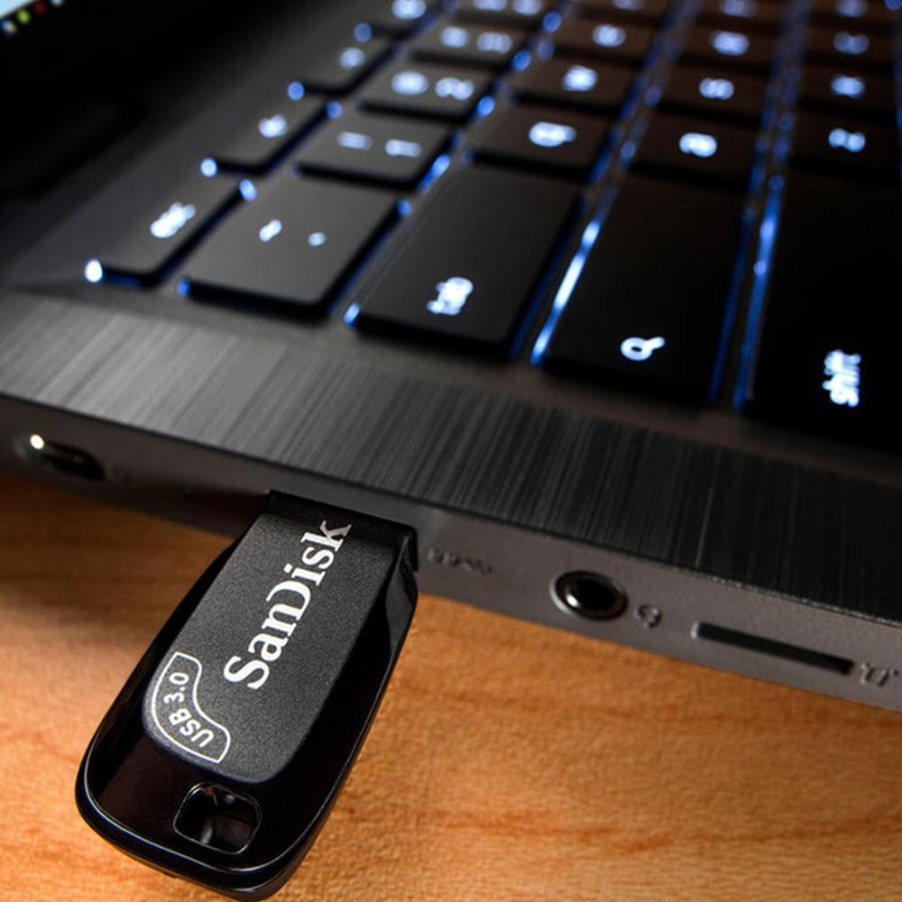 PEN-DRIVE-SDCZ410-064G-G46_5