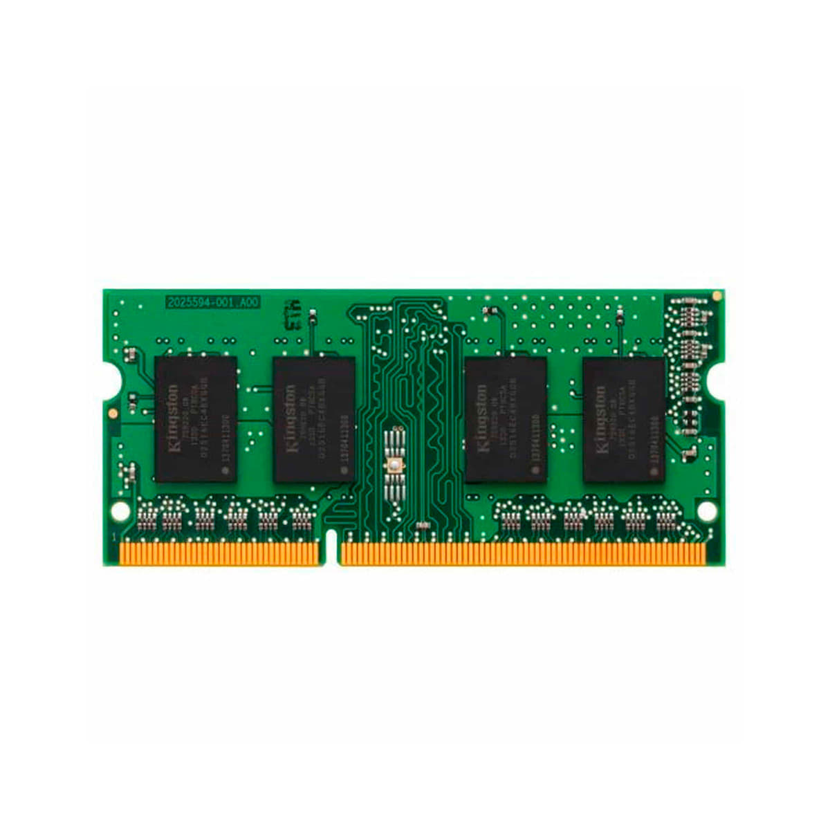 MEMORIA-8GB-2666MHZ-DDR4-NOTE-KVR26S19588-KINGSTON_1