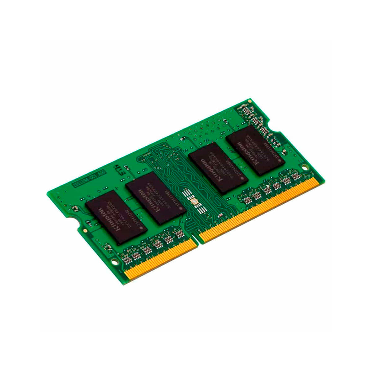 MEMORIA-8GB-2666MHZ-DDR4-NOTE-KVR26S19588-KINGSTON_2