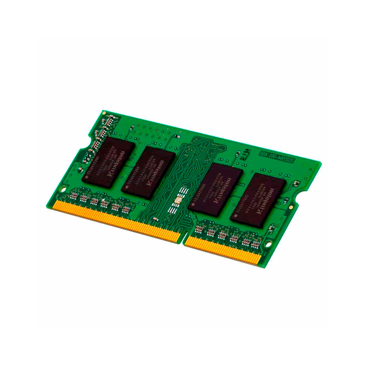 MEMORIA-8GB-2666MHZ-DDR4-NOTE-KVR26S19588-KINGSTON_3