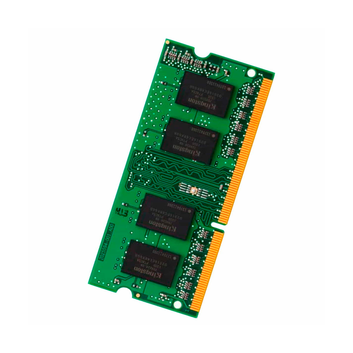 MEMORIA-8GB-2666MHZ-DDR4-NOTE-KVR26S19588-KINGSTON_5