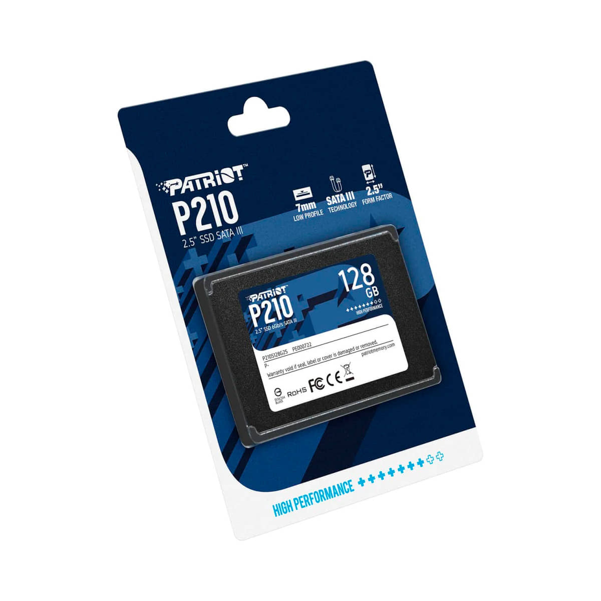 SSD-240GB-SATA-III-P210S128G25-PATRIOT_3