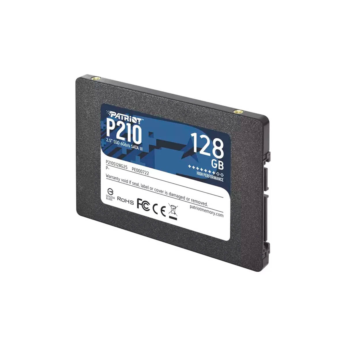 SSD-240GB-SATA-III-P210S128G25-PATRIOT_5