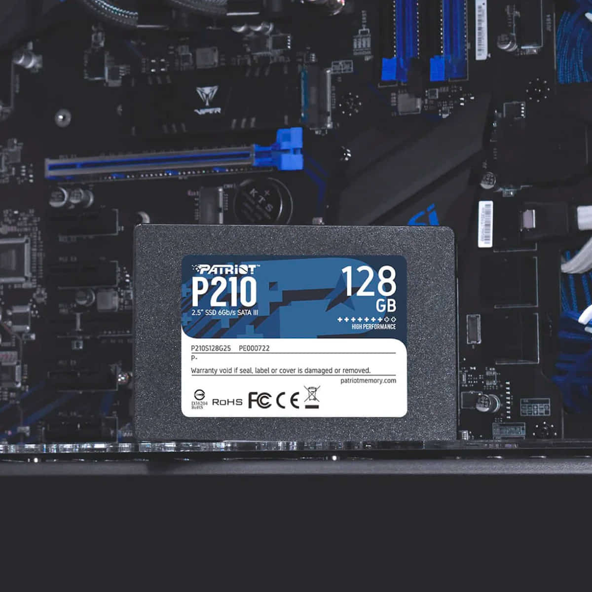 SSD-240GB-SATA-III-P210S128G25-PATRIOT_7