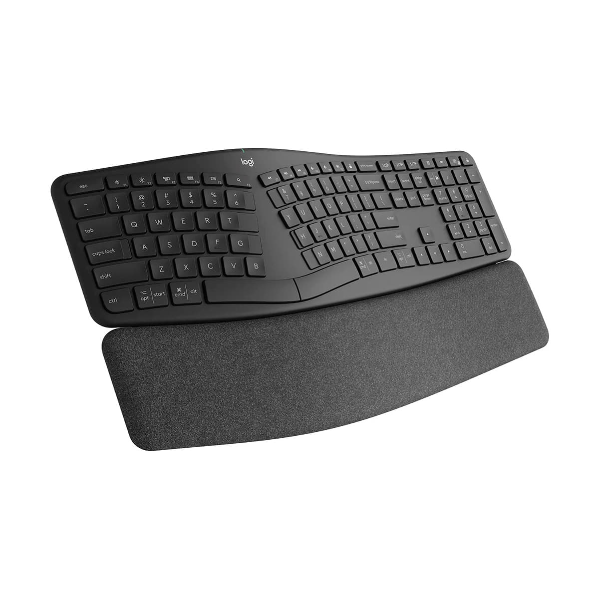 Teclado-Sem-Fio-Ergonomico-ERGO-K860-920-009166-Logitech_2