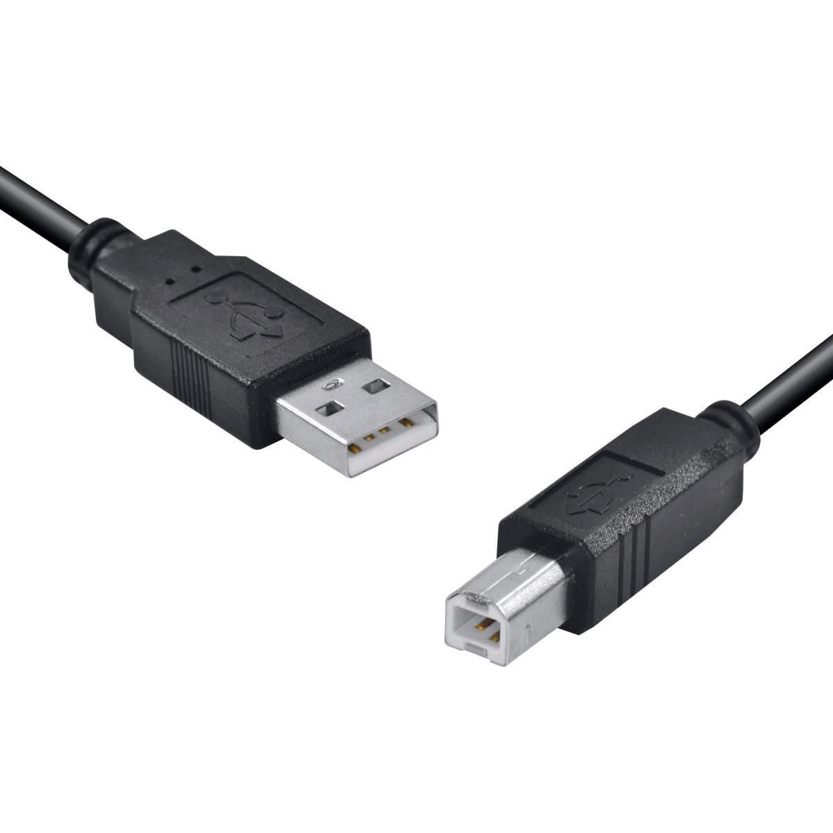 CABO-IMPRESSORA-2.0-USB-A-M-X-USB-B-M-15MT_2