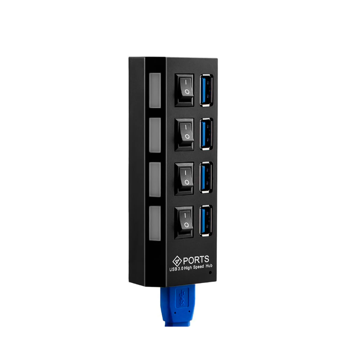 HUB-USB-3.0-4-PORTAS-COM-CHAVE-42.766-CABOS-GOLDEN_8