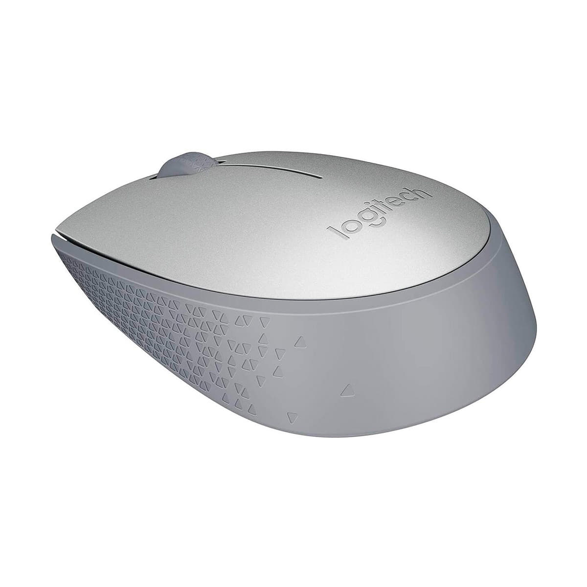 Mouse-Sem-Fio-24ghz-M170-Prata-910-005334-Logitech_2