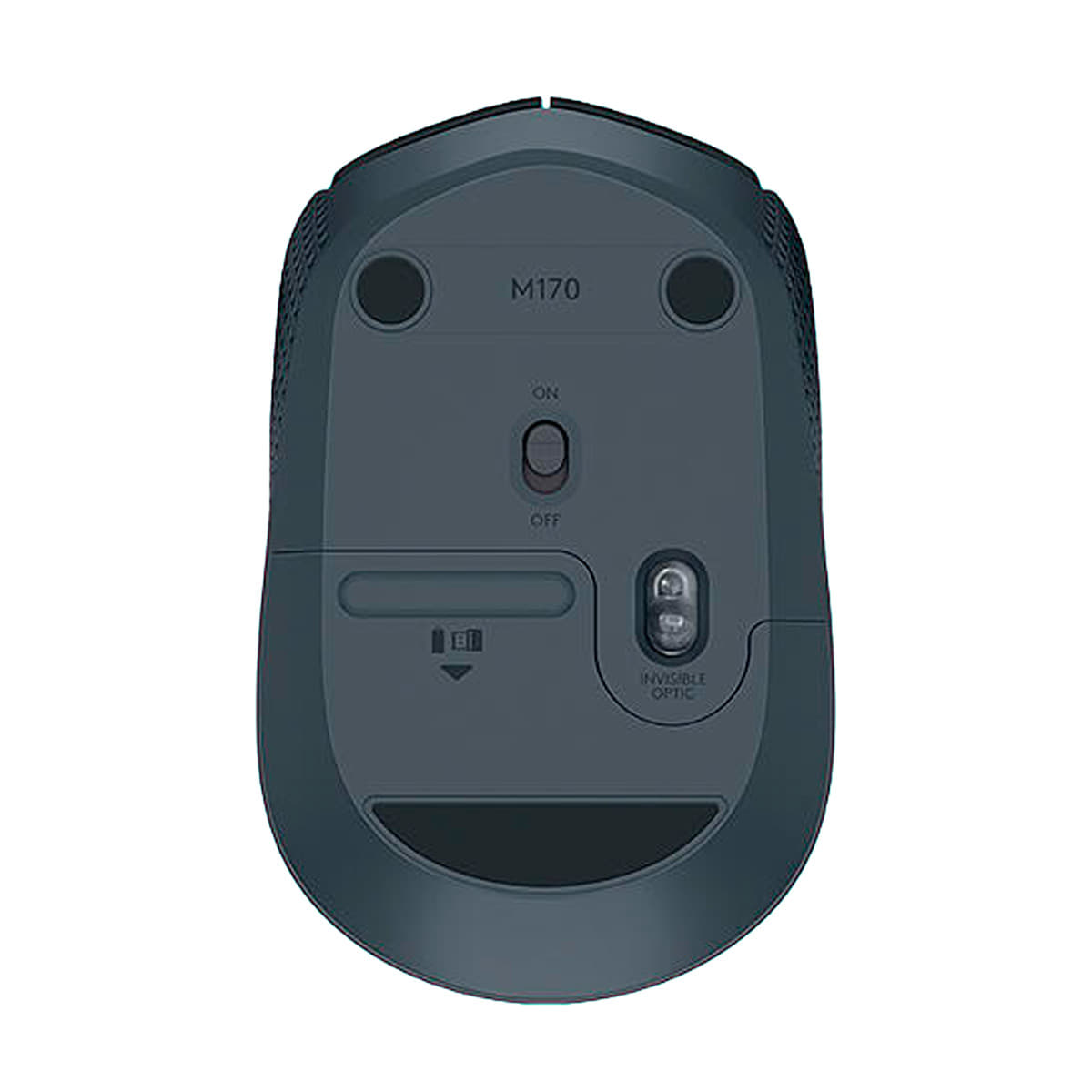 Mouse-Sem-Fio-24ghz-M170-Prata-910-005334-Logitech_4