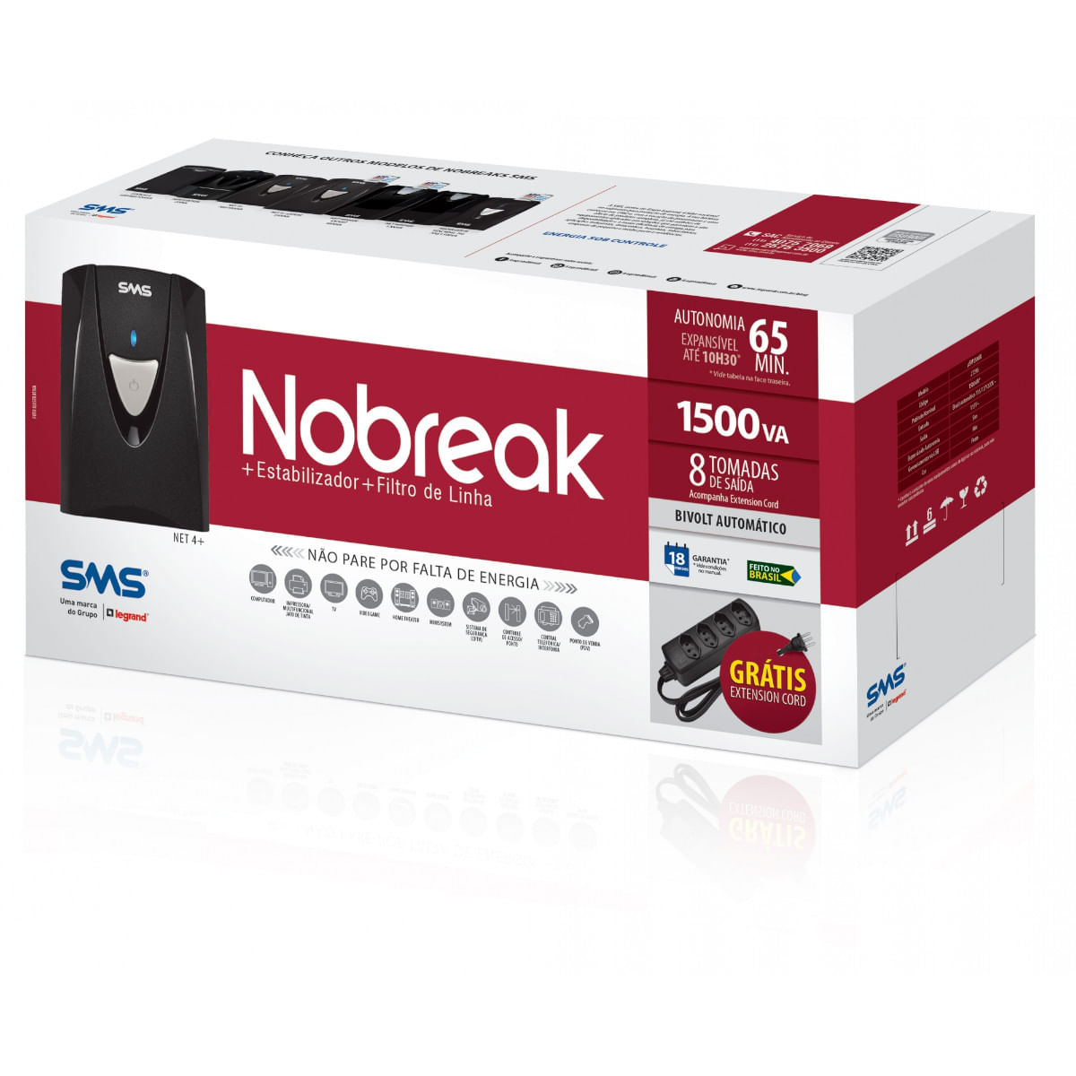 nobreak-1500va-sms-27296_03