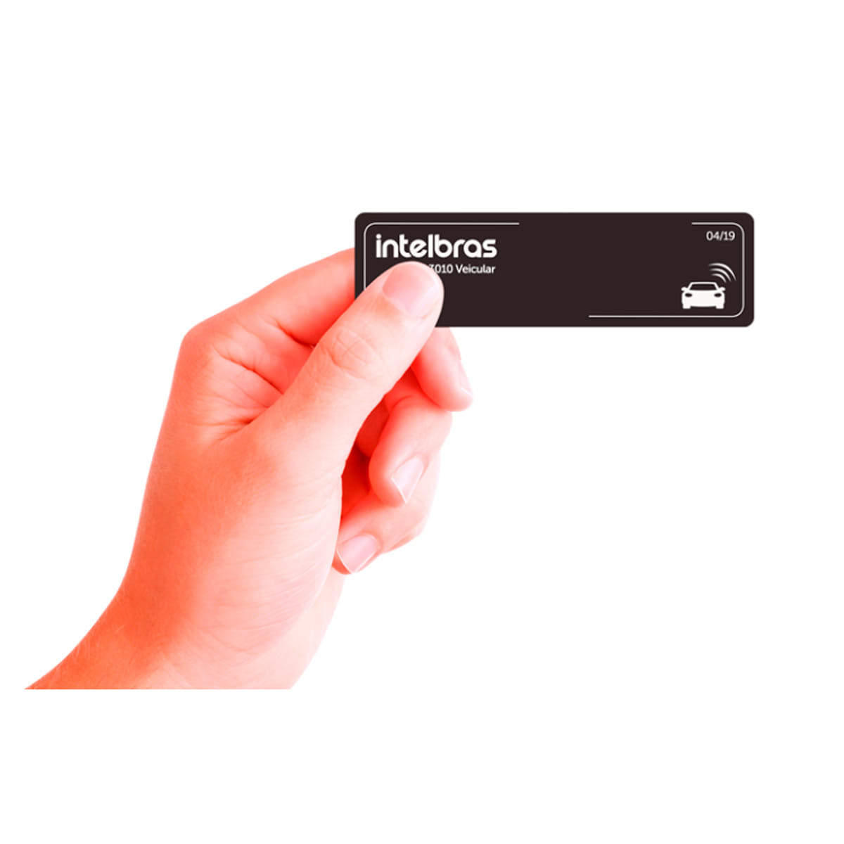 Kit-30-Etiquetas-Adesivas-RFID-900-MHz-TH-3010-Veicular-Intelbras_3