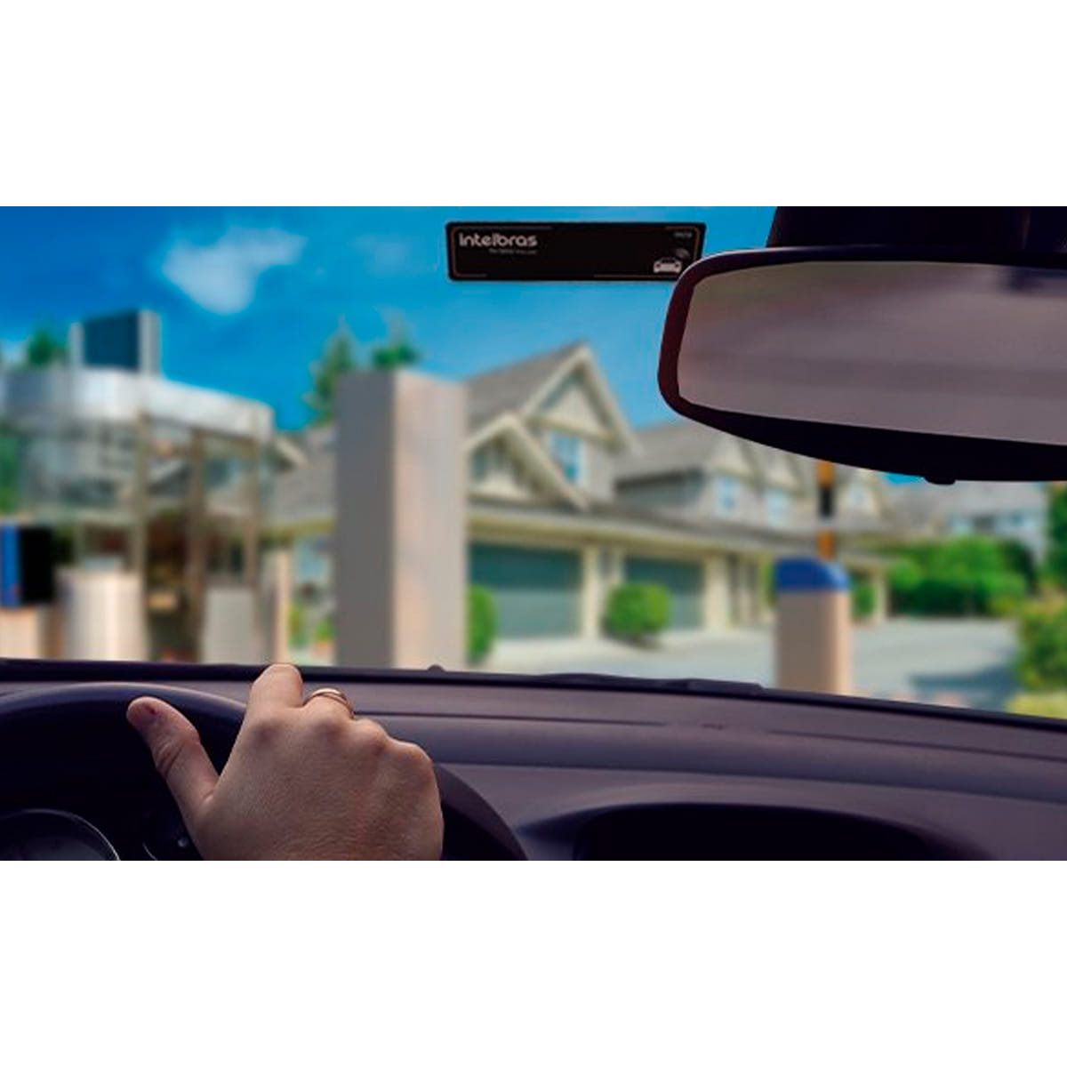 Kit-30-Etiquetas-Adesivas-RFID-900-MHz-TH-3010-Veicular-Intelbras_4