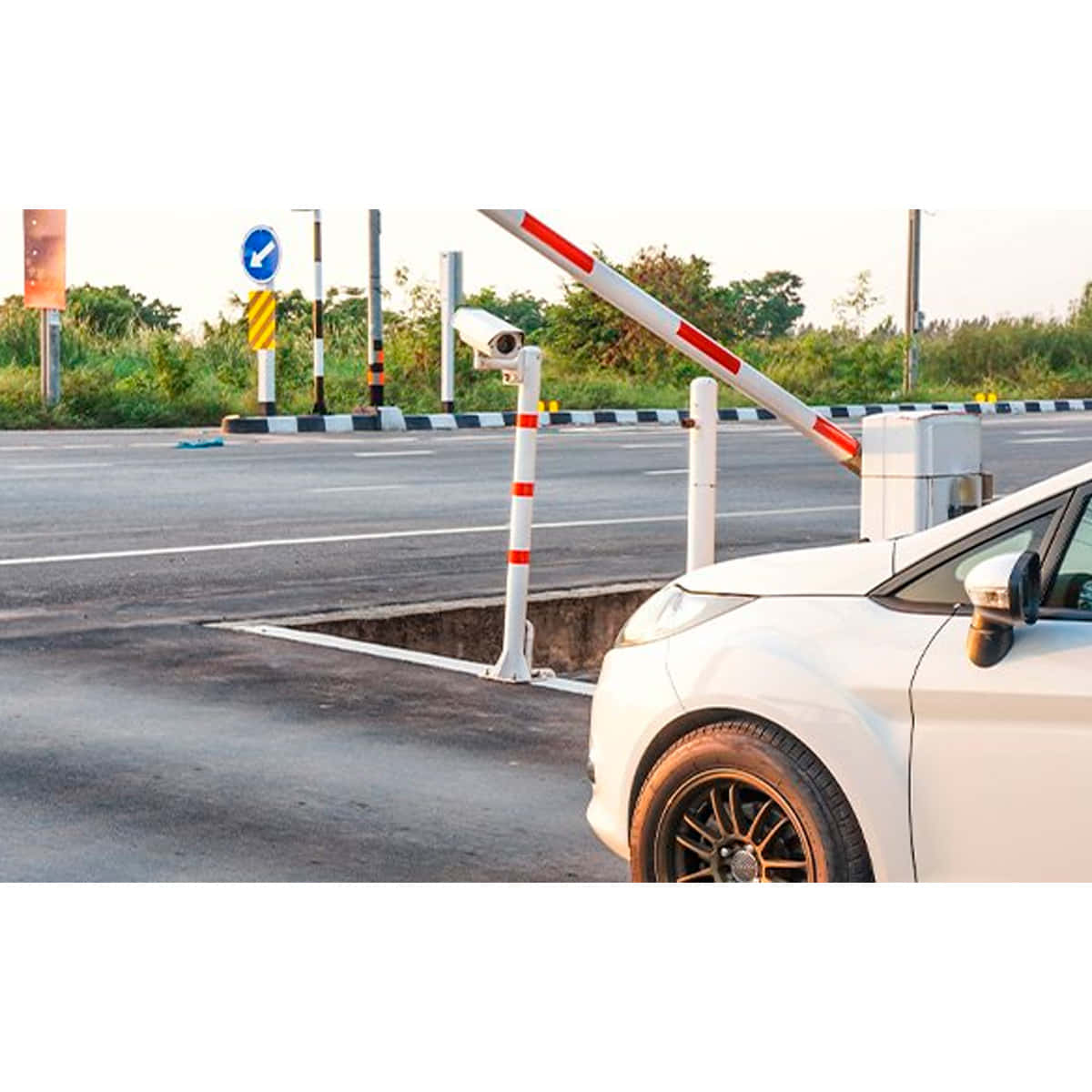 Kit-30-Etiquetas-Adesivas-RFID-900-MHz-TH-3010-Veicular-Intelbras_5