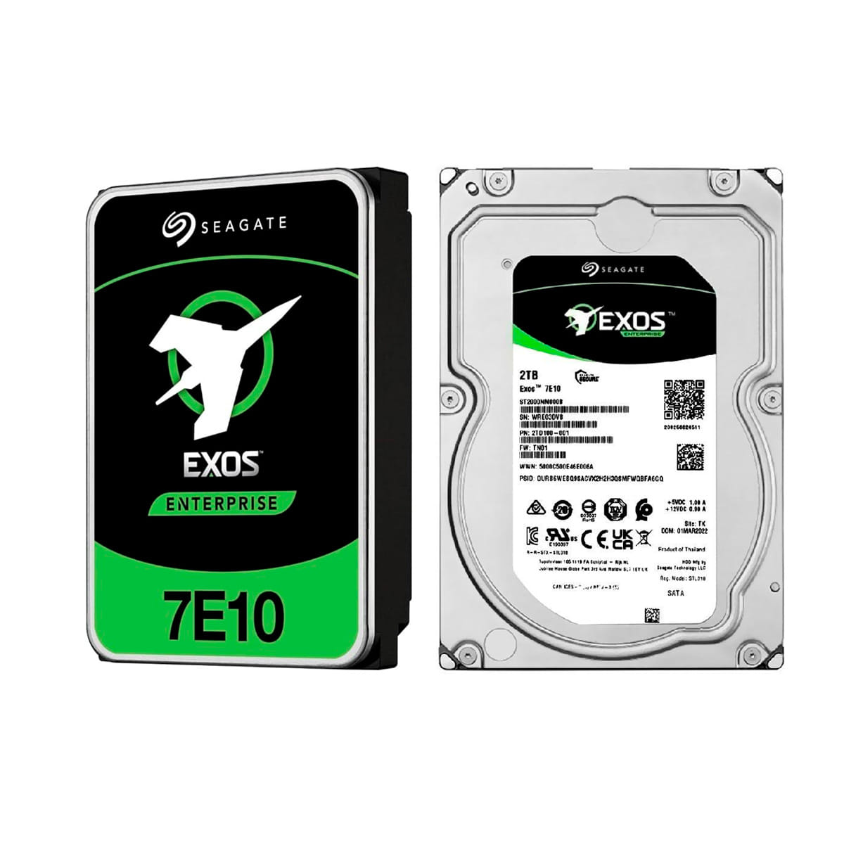 HD-Interno-2TB-Exos-7E10-SATA-III-7200-RPM-18696-00001-Seagate_3