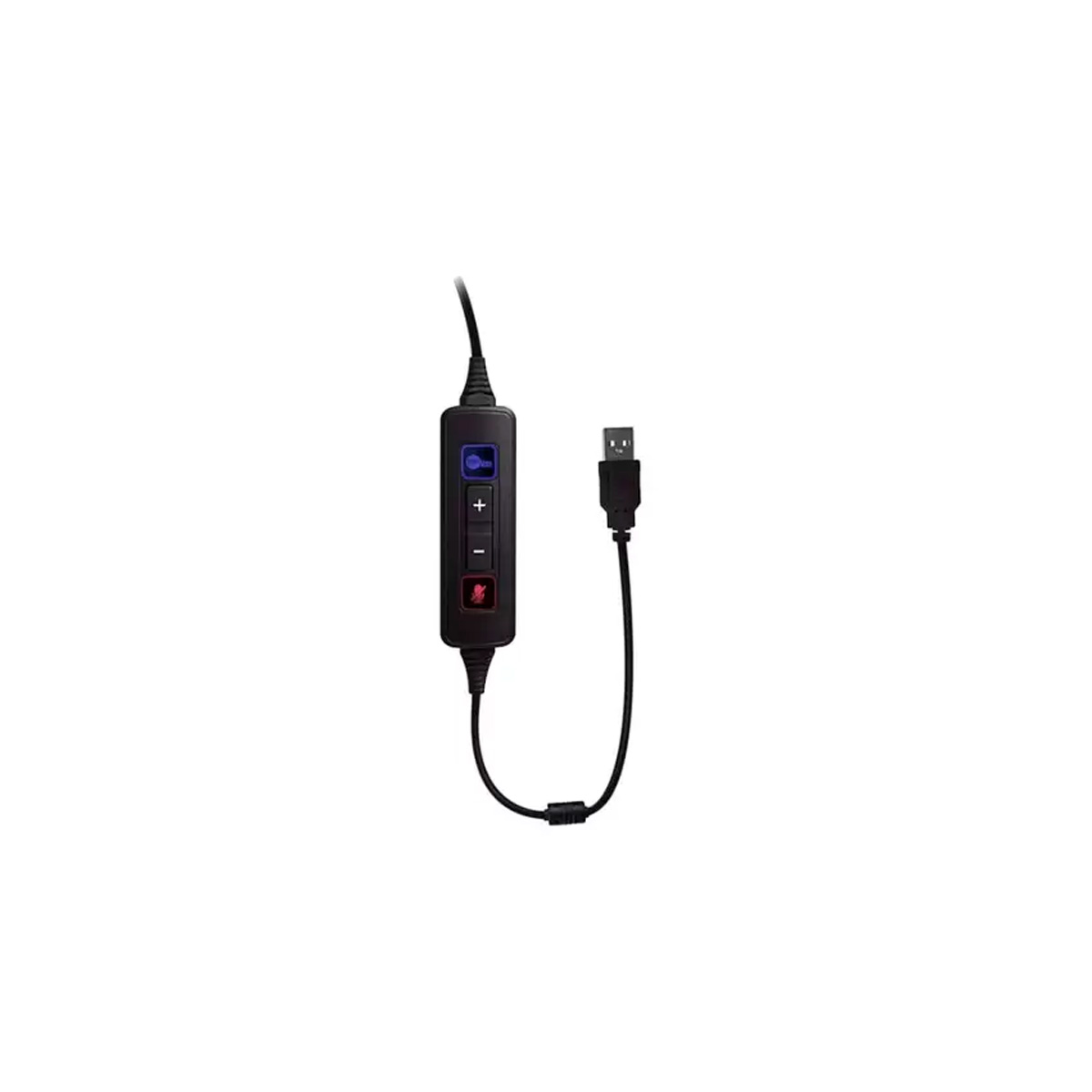 Headset-Kit-Treinamento-Cabo-Liso-HTU-310-USB-Top-Use_2