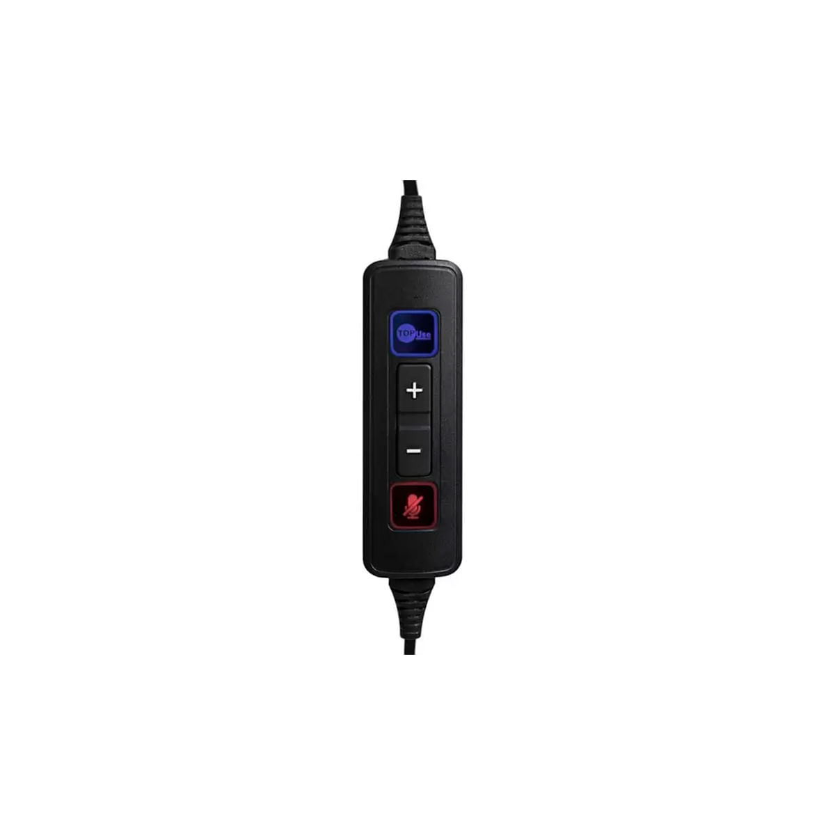 Headset-Kit-Treinamento-Cabo-Liso-HTU-310-USB-Top-Use_3