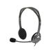 Headset H111 Logitech 0