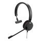 Headset Evolve 30 MS Mono Jabra 0