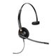 Fone de Ouvido com fio Headset Profissional  HW510 Encorepro Plantronics 0