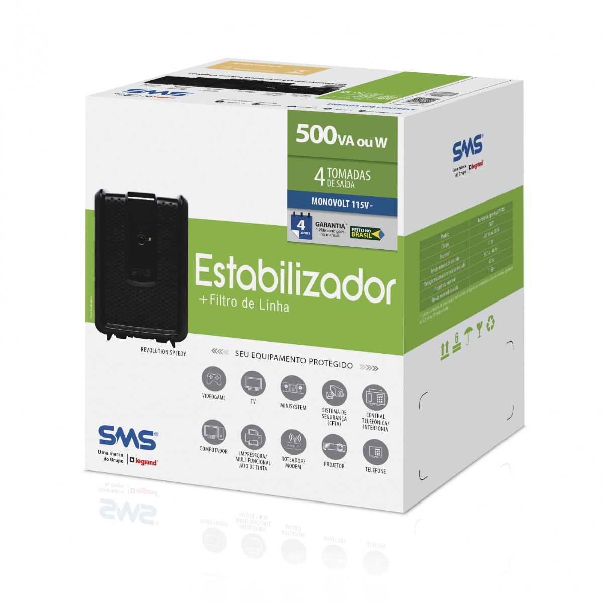 estabilizador-revolution-speedy-500s-entrada-115-127v-saida-115V-15971_03