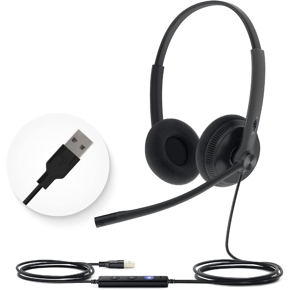 Headset-USB-UH34-Dual-Lite-YLK.68.5152-Yealink-02