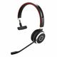 Headset Jabra Evolve 65 SE Mono 6593-833-309 Jabra  0