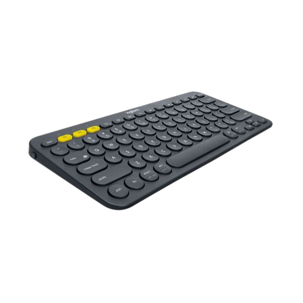 Teclado-sem-fio-Logitech-K380-Ingles-US-Bluetooth
