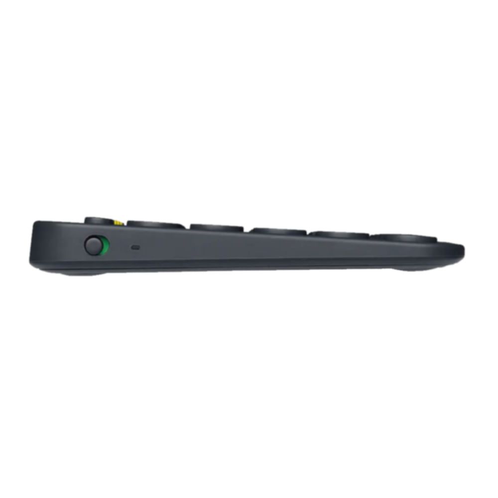 Teclado-sem-fio-Logitech-K380-Ingles-US-Bluetooth