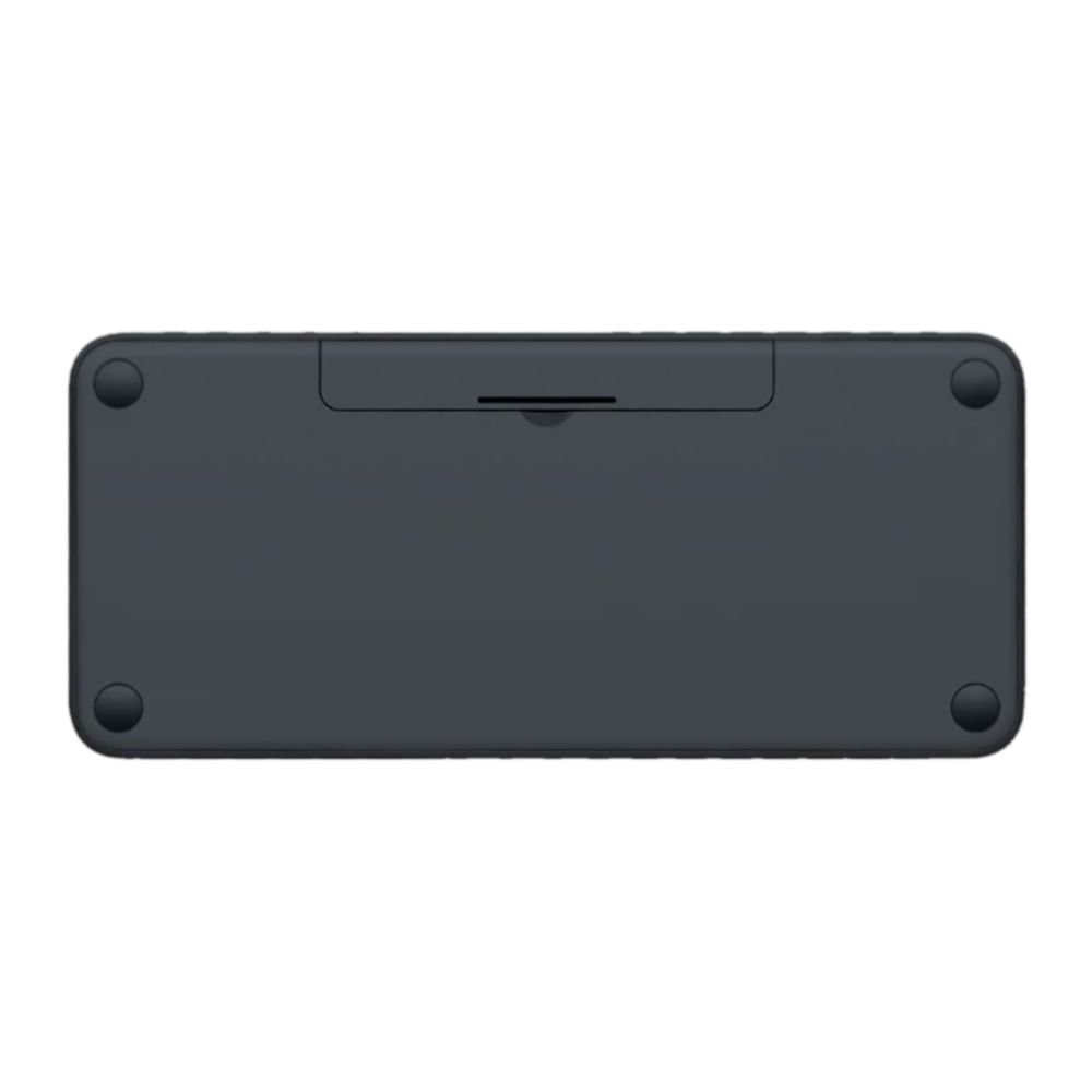 Teclado-sem-fio-Logitech-K380-Ingles-US-Bluetooth