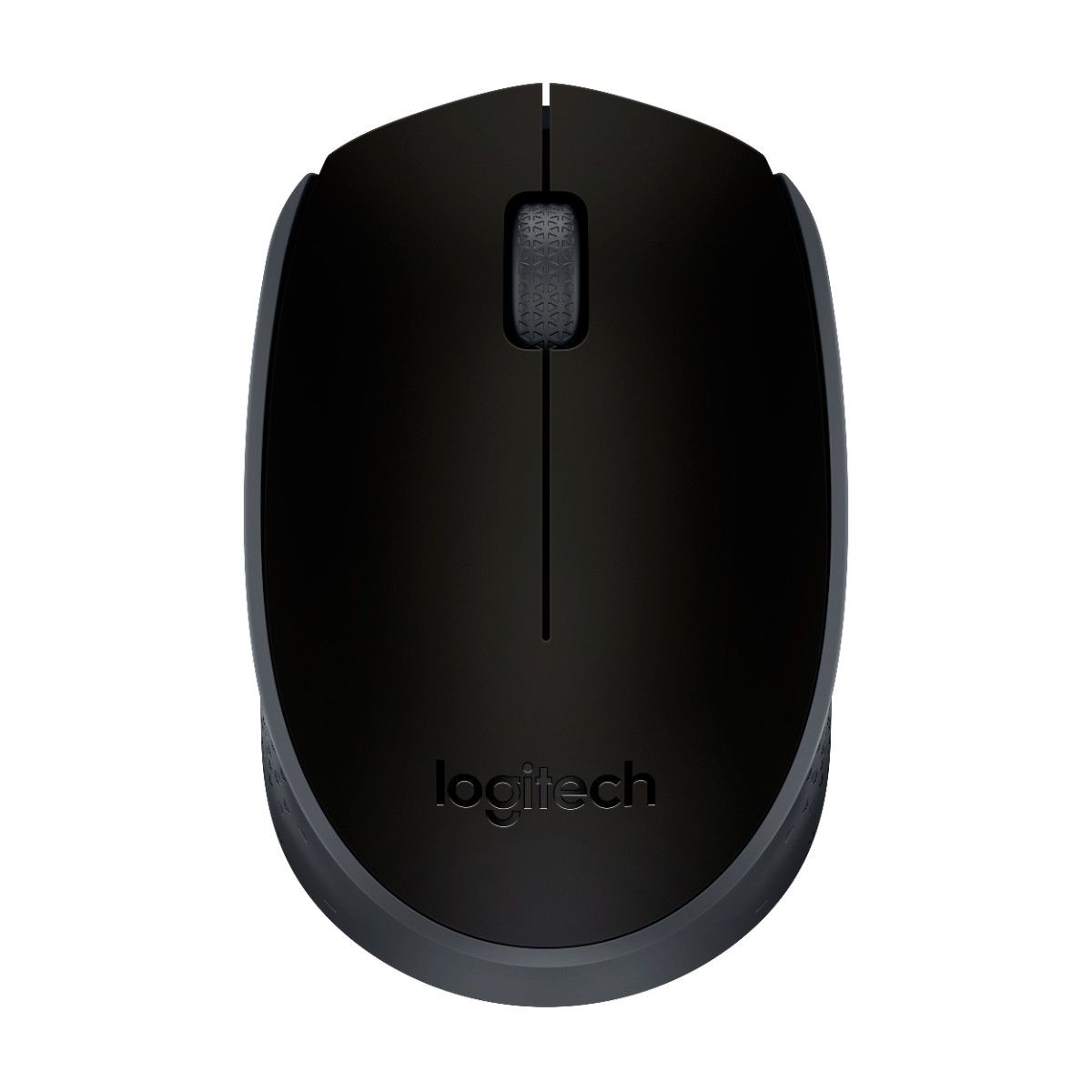 Mouse-sem-Fio-24GHz-Preto-M170-910-004940-Logitech