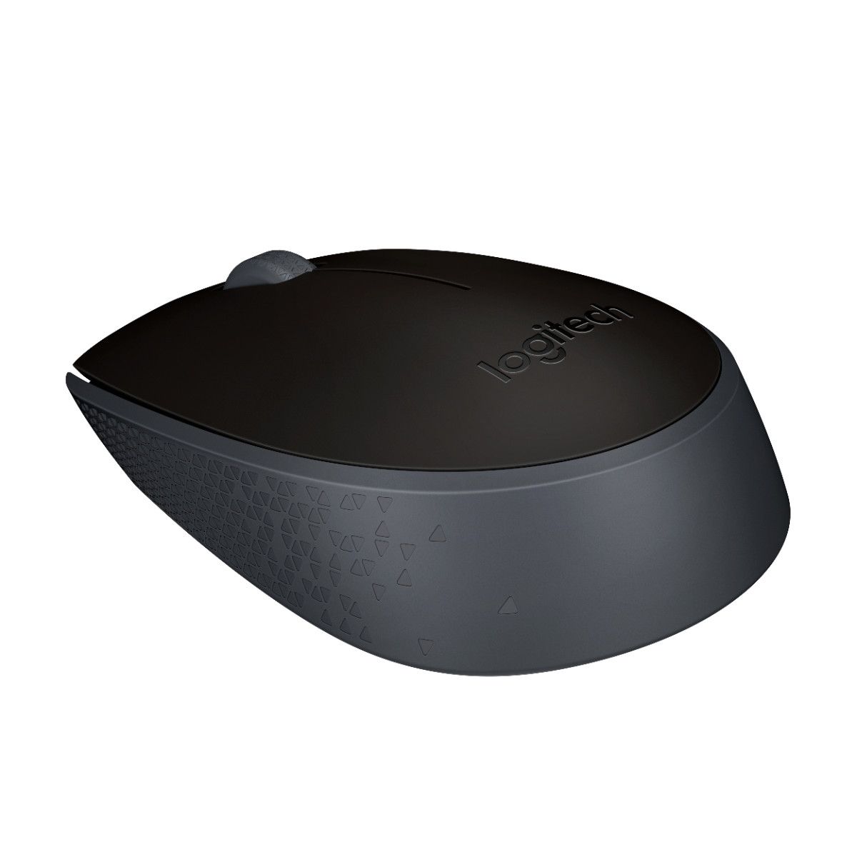 Mouse-sem-Fio-24GHz-Preto-M170-910-004940-Logitech