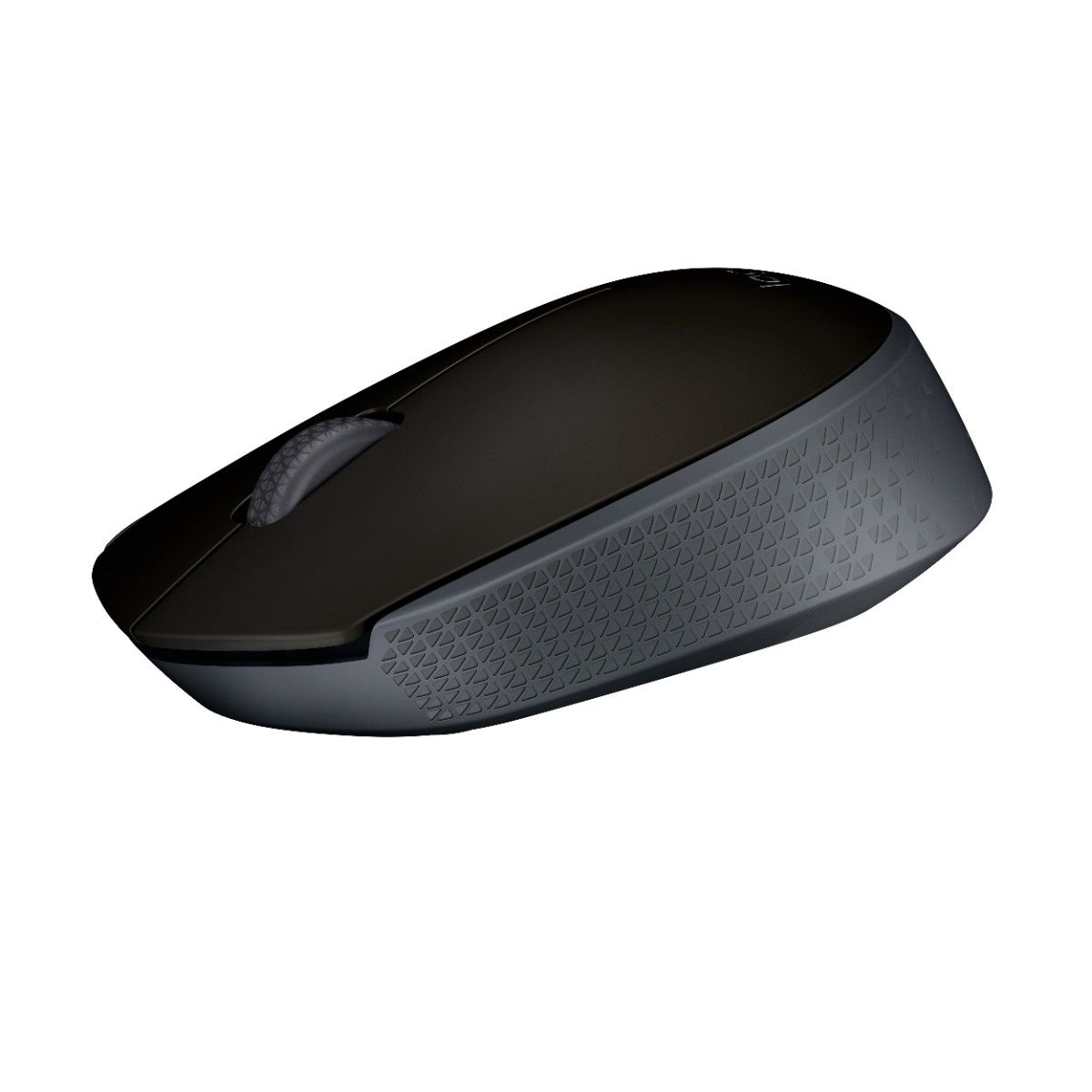 Mouse-sem-Fio-24GHz-Preto-M170-910-004940-Logitech