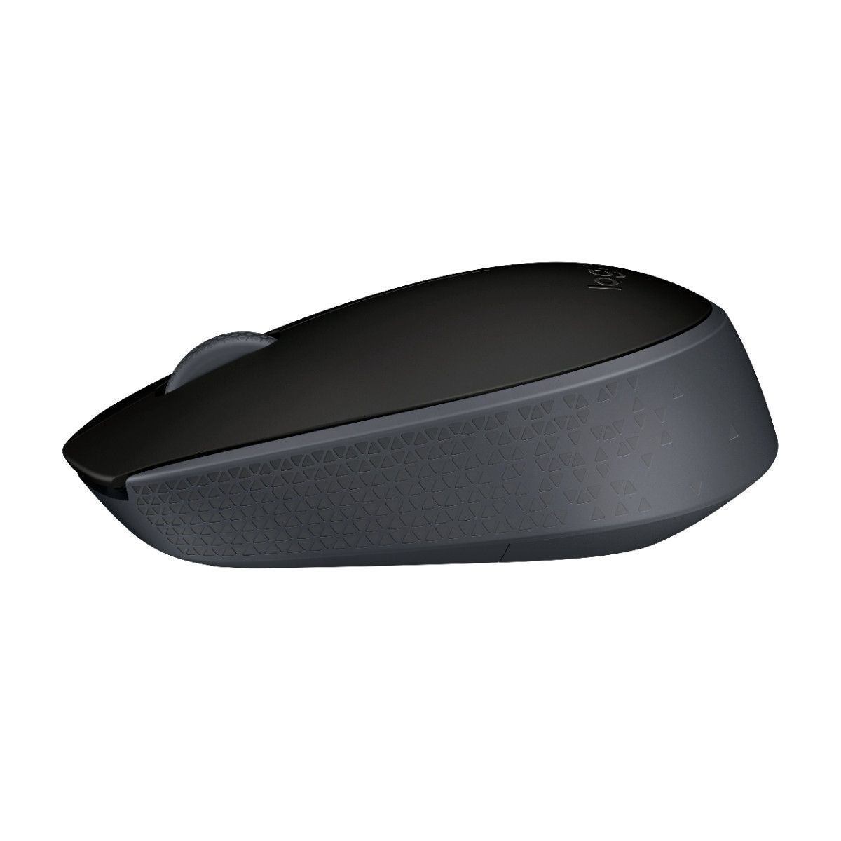 Mouse-sem-Fio-24GHz-Preto-M170-910-004940-Logitech