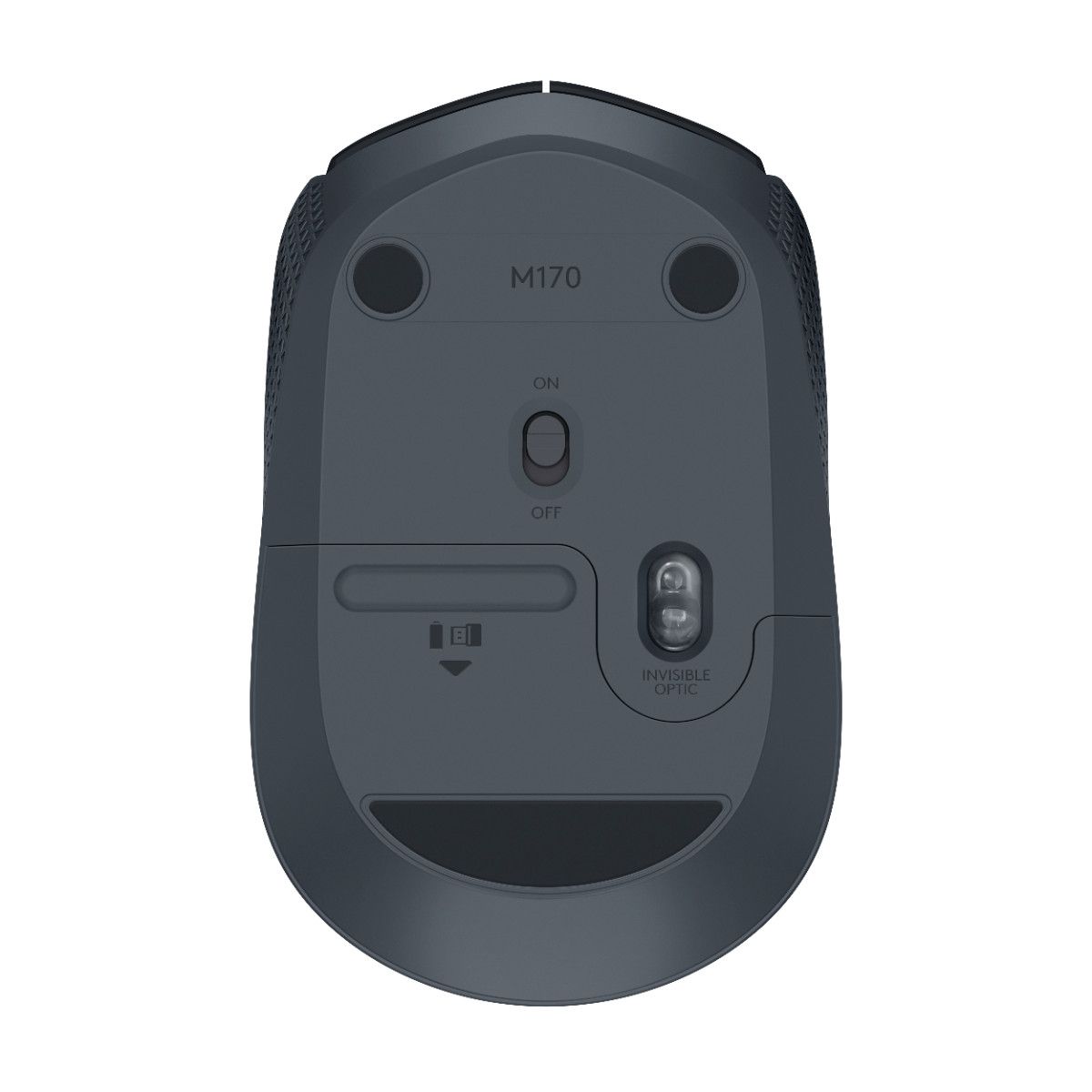 Mouse-sem-Fio-24GHz-Preto-M170-910-004940-Logitech