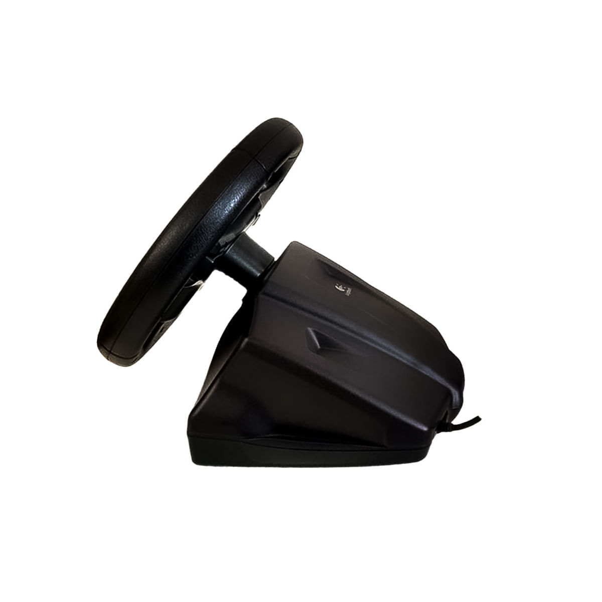 VOLANTE-RALLY-VIBRATION-LOGITECH_4