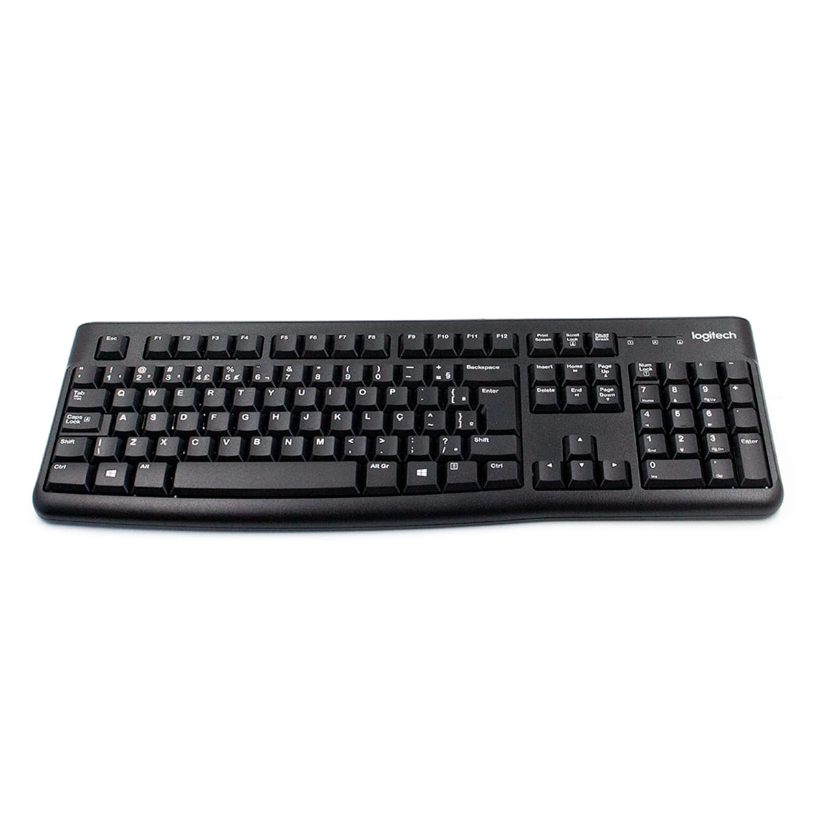 Teclado-com-Fio-USB-K120-Logitech