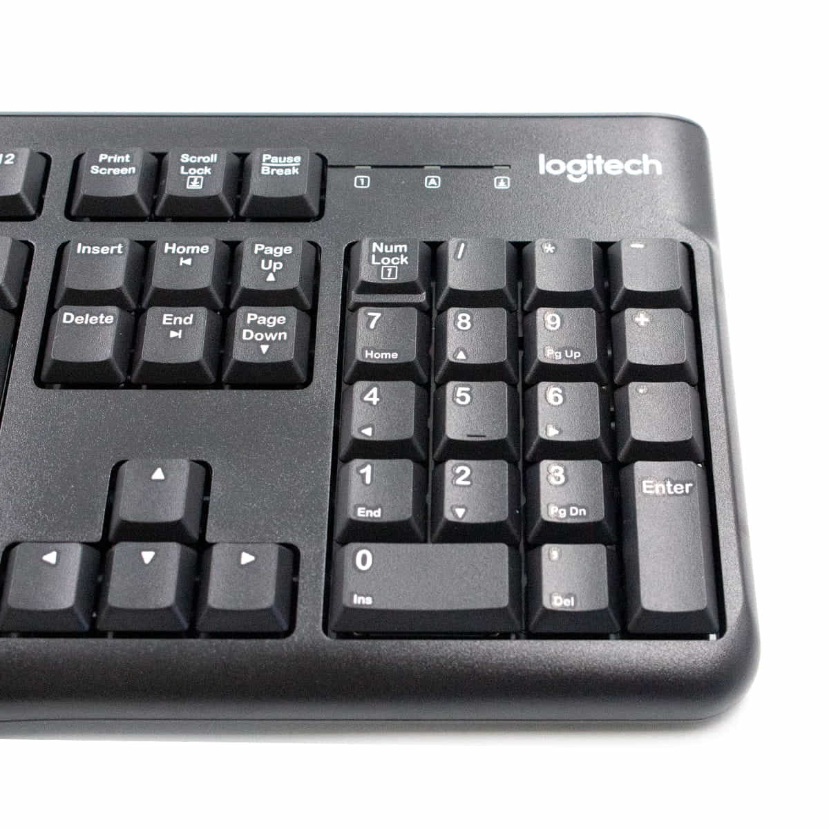 Teclado-com-Fio-USB-K120-Logitech