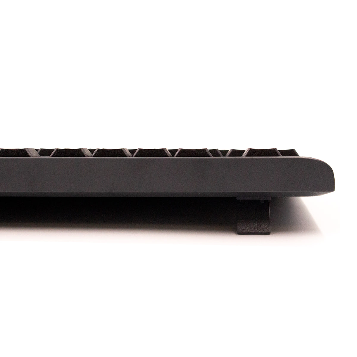 Teclado-com-Fio-USB-K120-Logitech