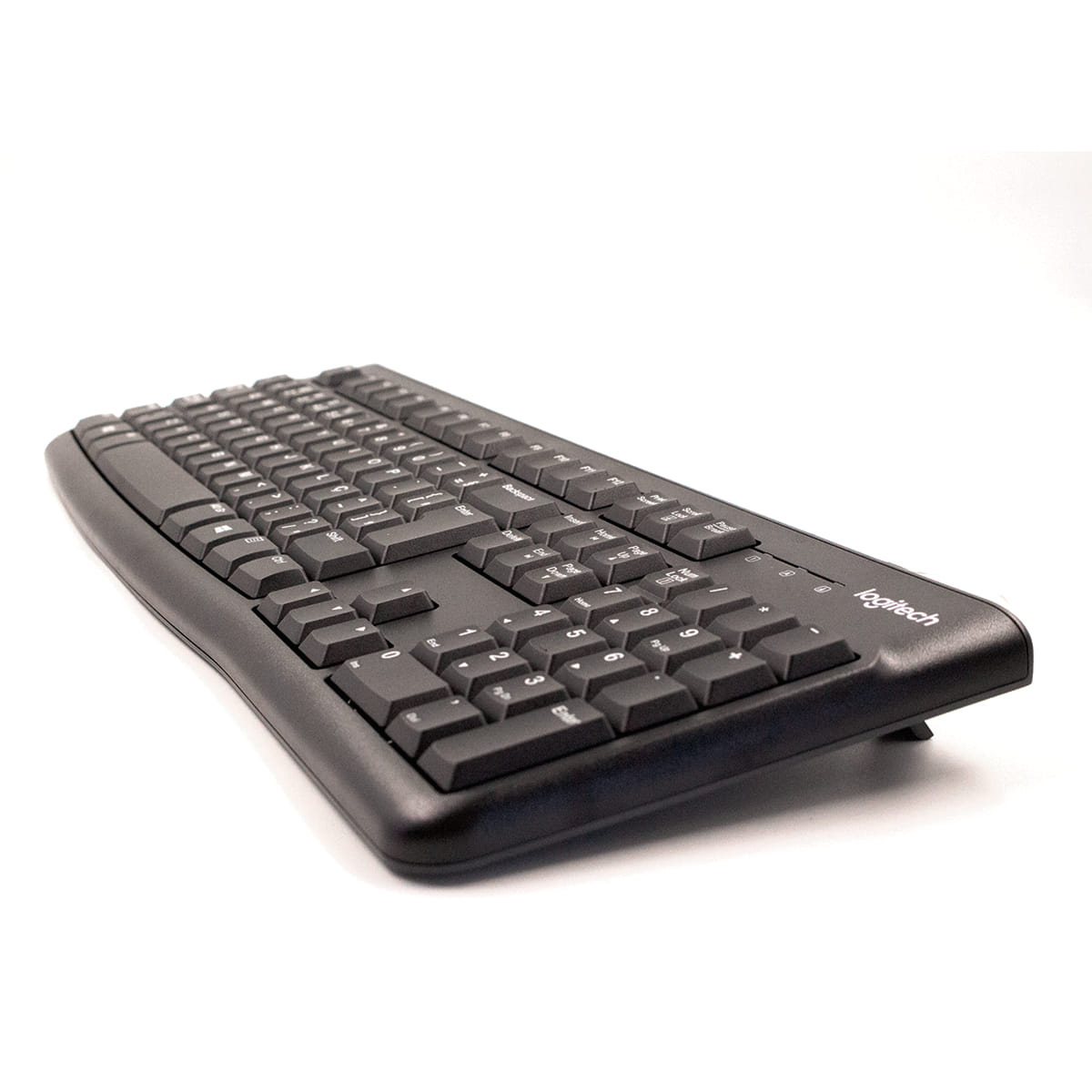 Teclado-com-Fio-USB-K120-Logitech