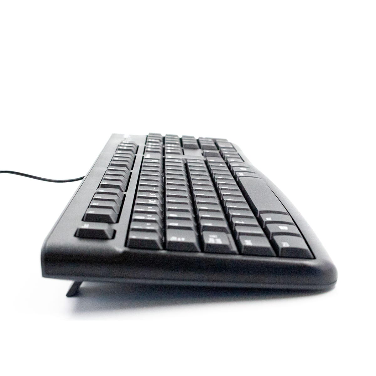 Teclado-com-Fio-USB-K120-Logitech