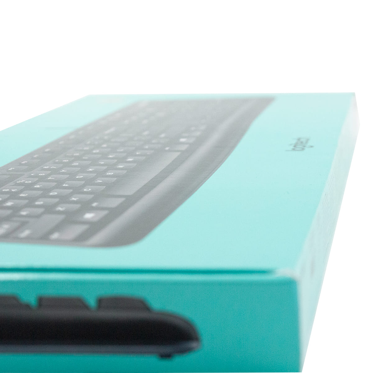 Teclado-com-Fio-USB-K120-Logitech