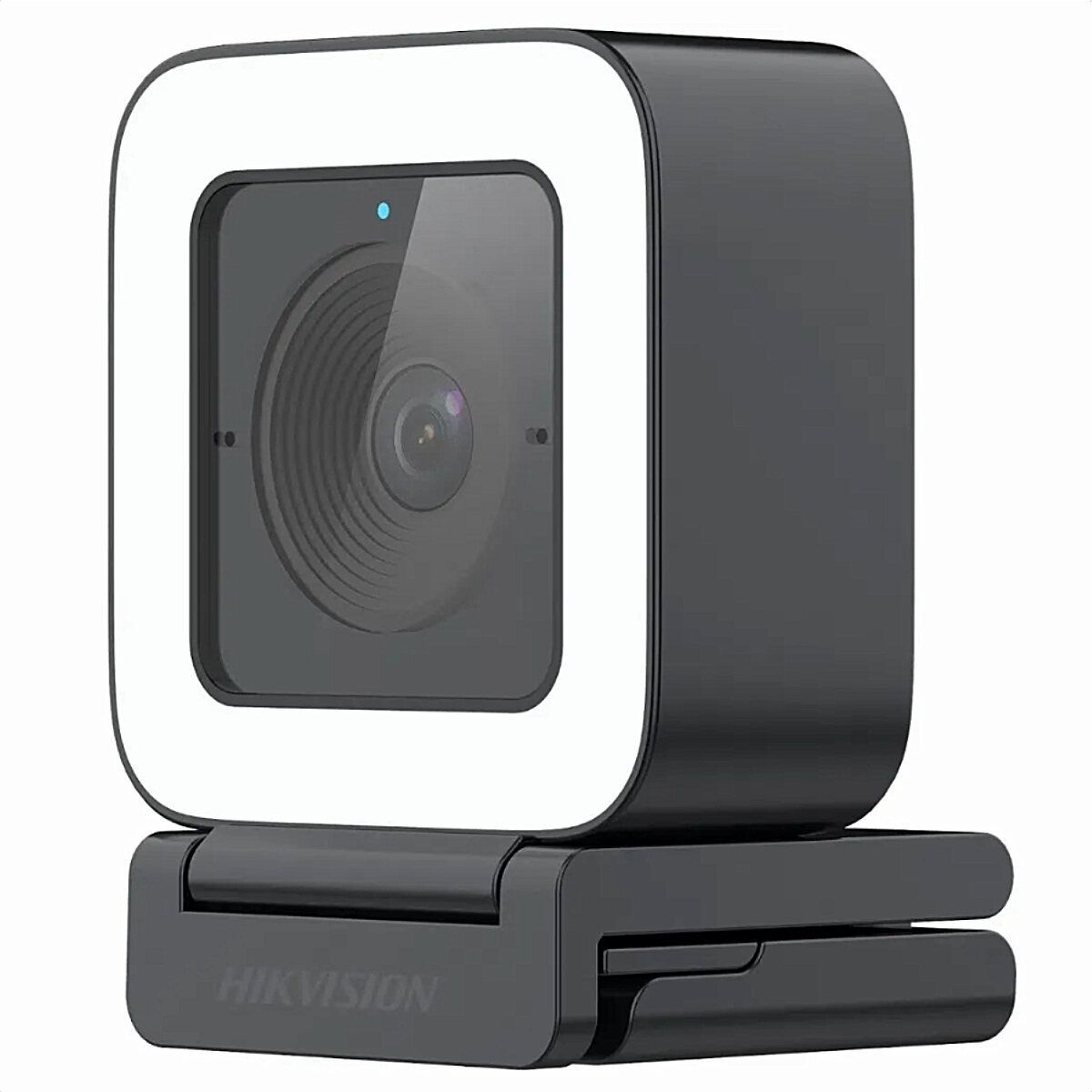 Webcam-2MP-CMOS-com-Microfone-e-Auto-Foco-DS-UL2-Hikvision-1