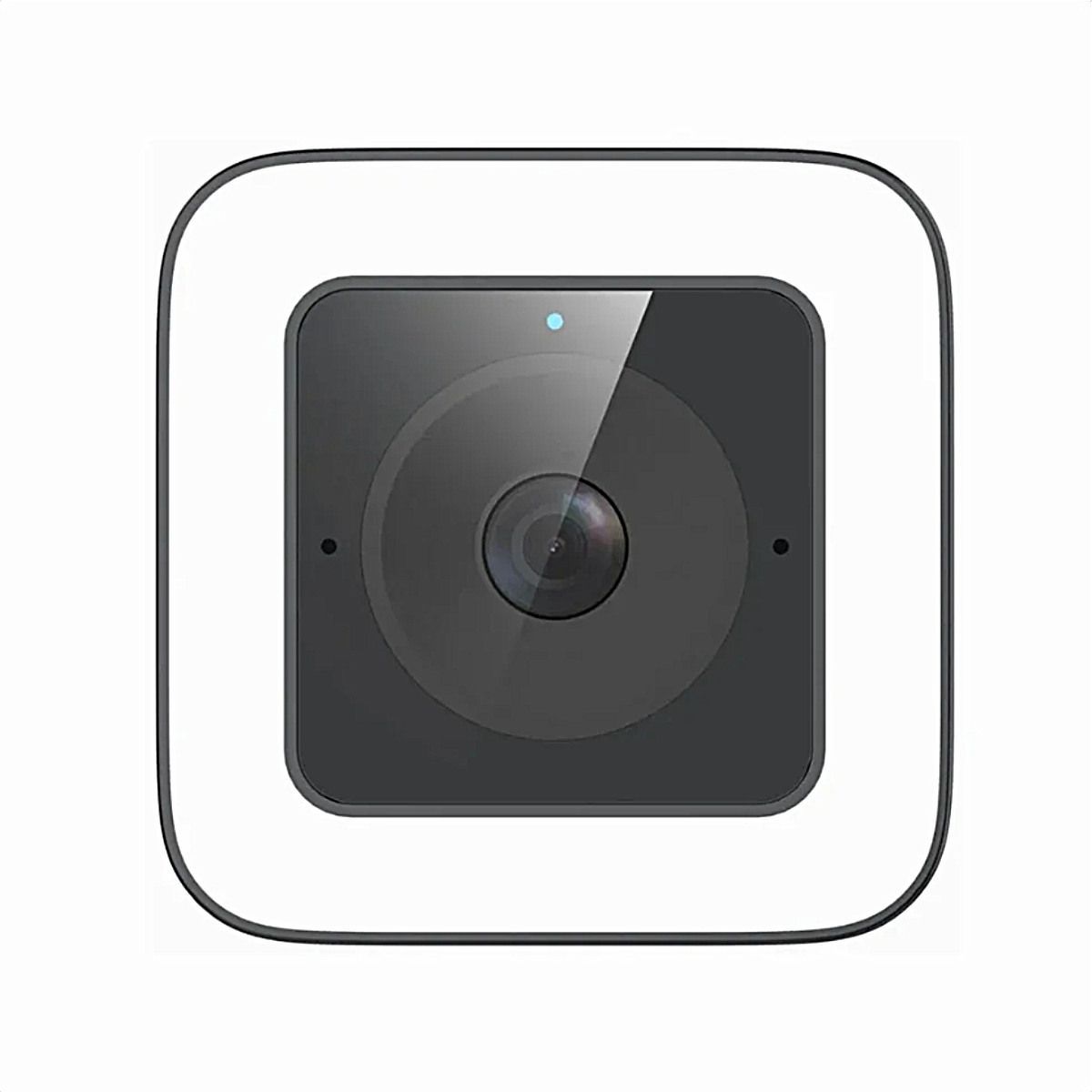 Webcam-2MP-CMOS-com-Microfone-e-Auto-Foco-DS-UL2-Hikvision-0