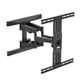 Suporte Articulado de Parede TVs 32  a 86  A02V6N ELG 0