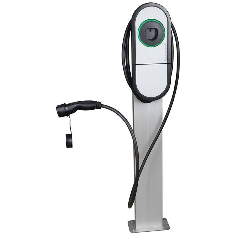 Cabo-P-Carreg-Veicular-Green-Up-Ac-T2xt2-3p-32a-5m-059084-Legrand