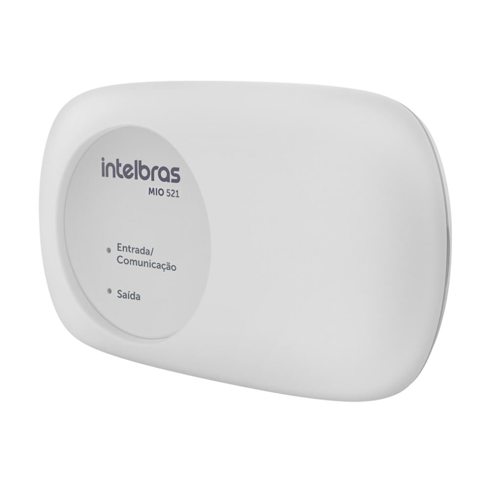 Mdulo-de-Entrada-ou-Sada-Mio-521-V2-4610038-Intelbras