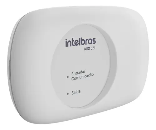 Mdulo-de-Entrada-ou-Sada-Mio-521-V2-4610038-Intelbras