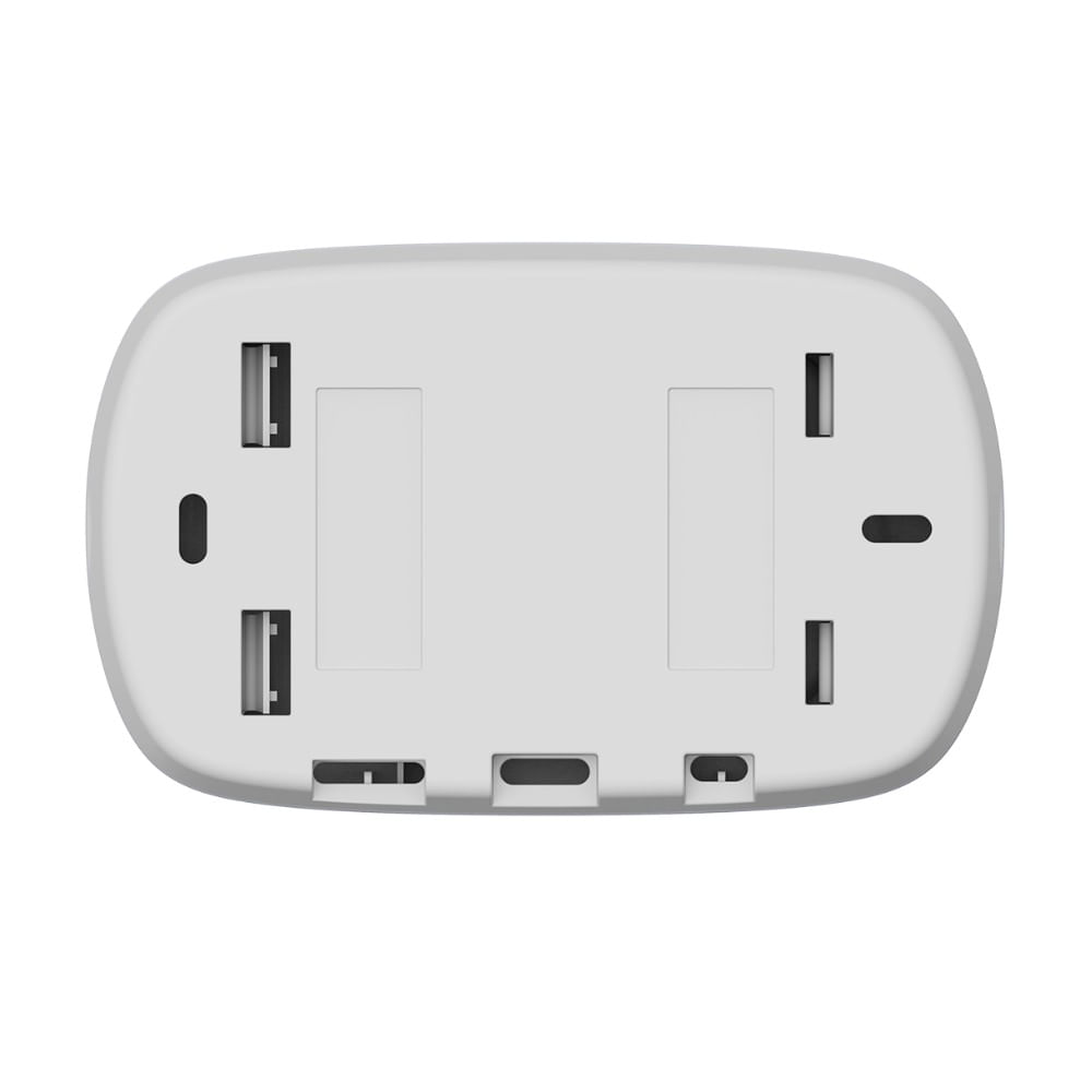 Mdulo-de-Entrada-ou-Sada-Mio-521-V2-4610038-Intelbras